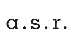 logo asr